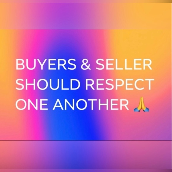 Express Velvet Sweetheart Neckline Strapless Midi Sheath Dress | Size: M #790925 - Picture 13 of 15